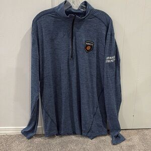 OGIO NBA Basketball top